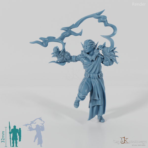 Sikari Keraunos 02 - Sikaria - Dragonbond