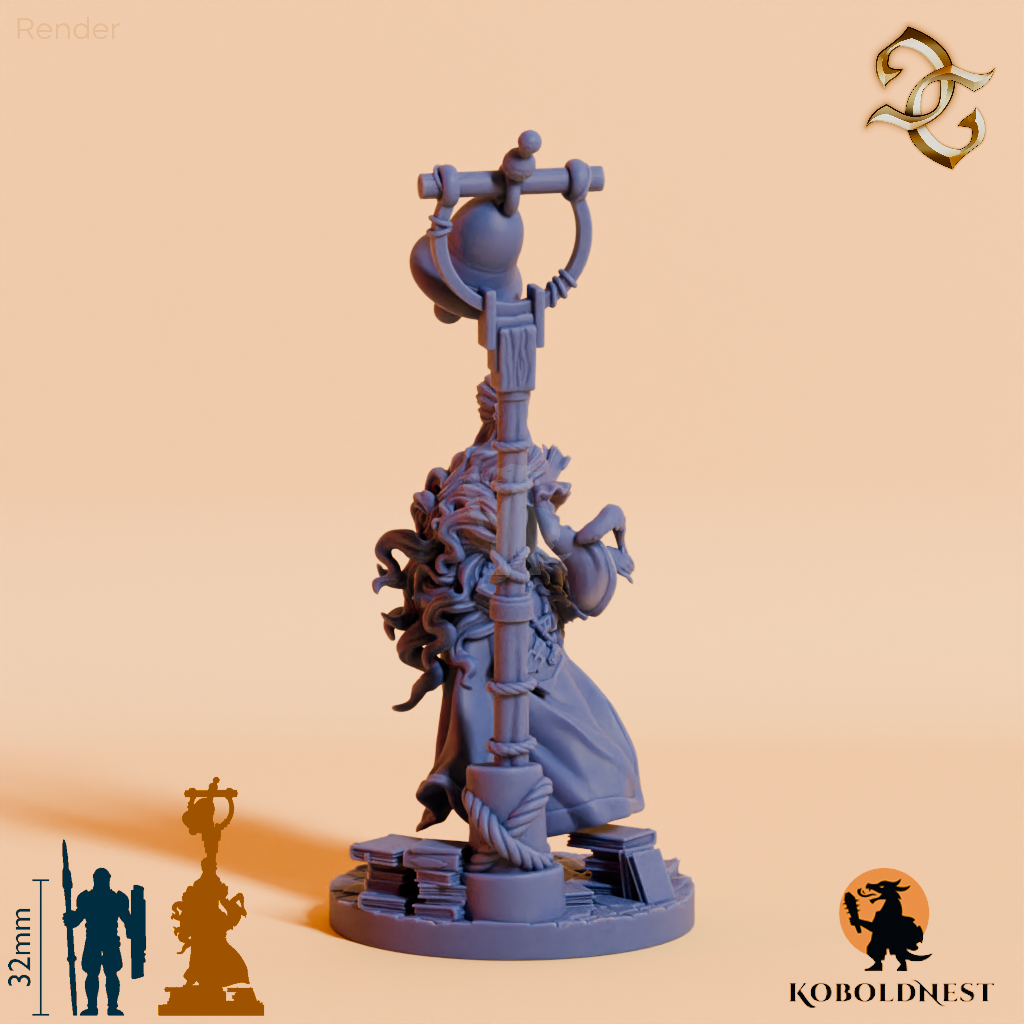 Sil'Varr-Manychime-Archivist_RenderOnly_Based_render_80pitch_180deg.png