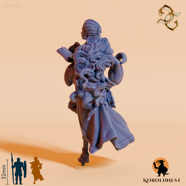 Sil'Varr-Manychime-Archivist_render_80pitch_240deg.png