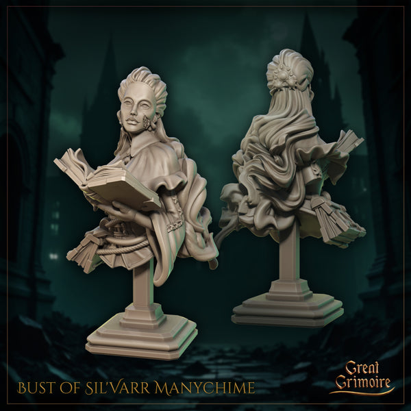 Sil'Varr-Manychime-Bust01.jpg
