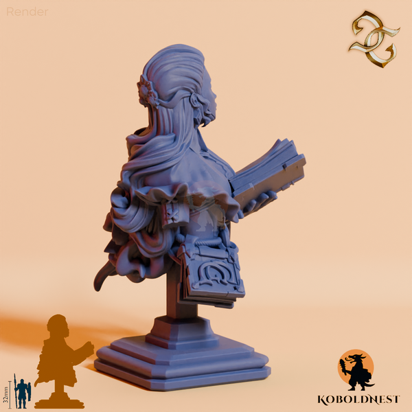 Sil'Varr-Manychime-Bust_RenderOnly_Unbased_render_80pitch_120deg.png
