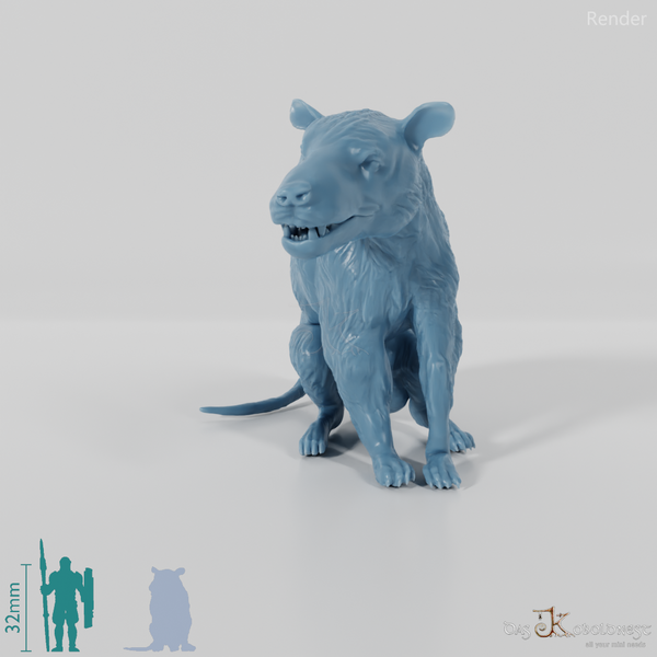 Simbakubwa kutokaafrica 05 - JJP