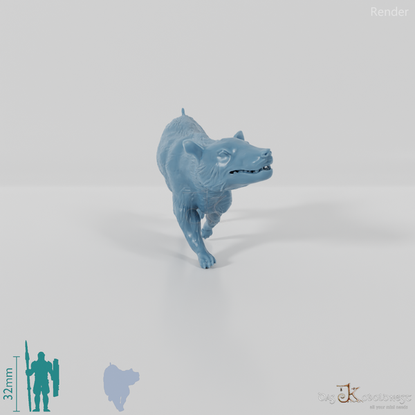 Simbakubwa kutokaafrica 06 - JJP