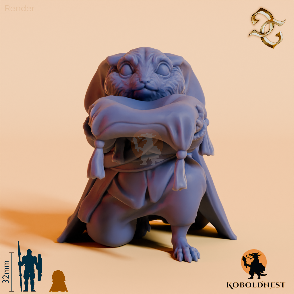 Sir-Cheeselot-Mousefolk-Knight_render_80pitch_0deg.png