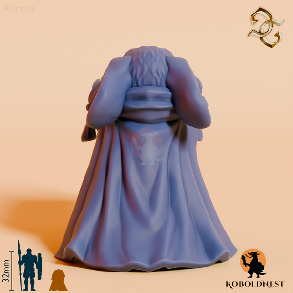 Sir-Cheeselot-Mousefolk-Knight_render_80pitch_180deg.png