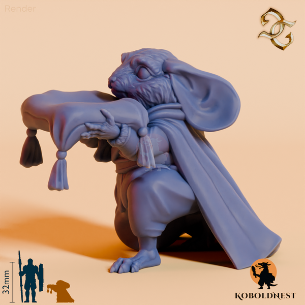 Sir-Cheeselot-Mousefolk-Knight_render_80pitch_300deg.png