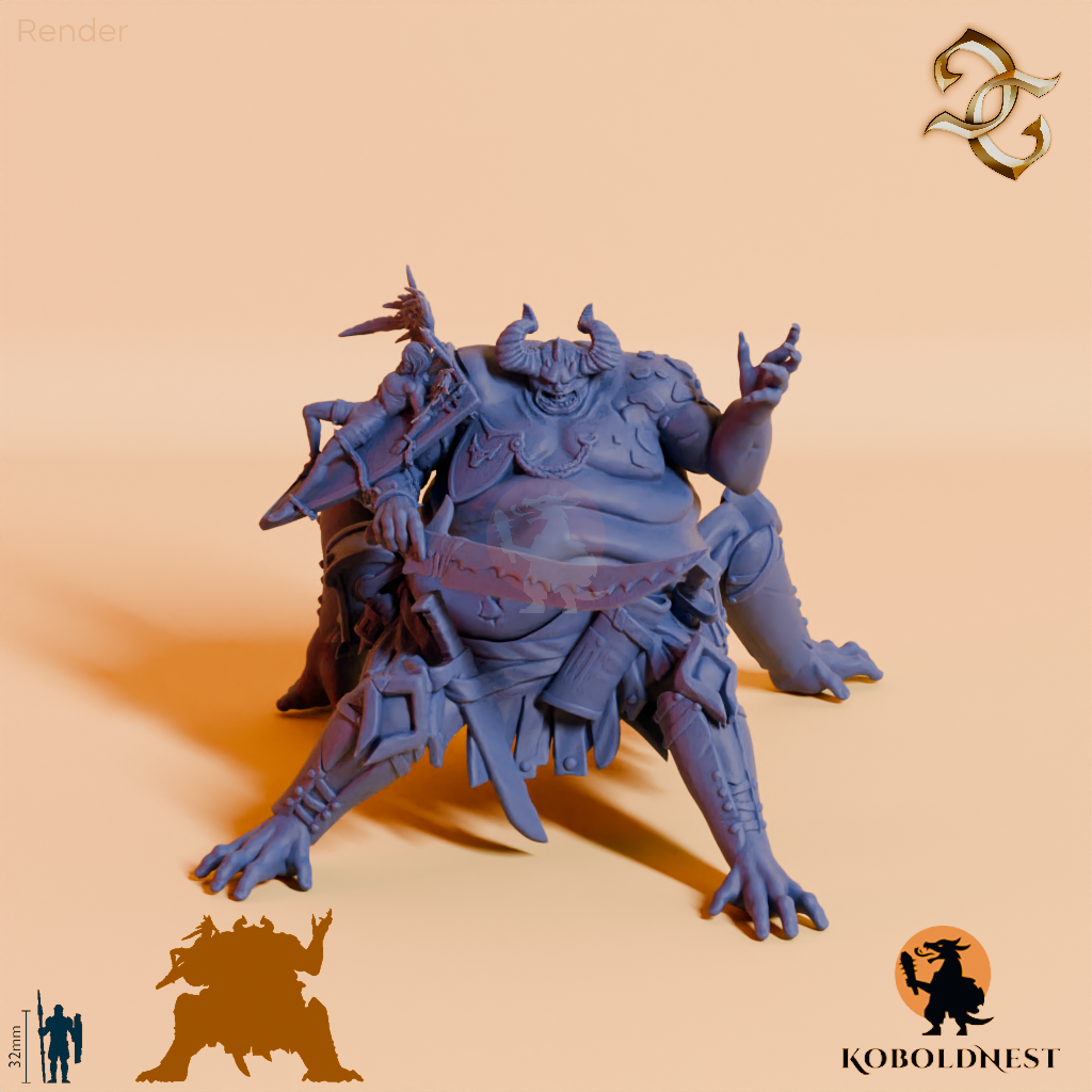 Sir-Roland_RenderOnly_Unbased_render_70pitch_0deg.png