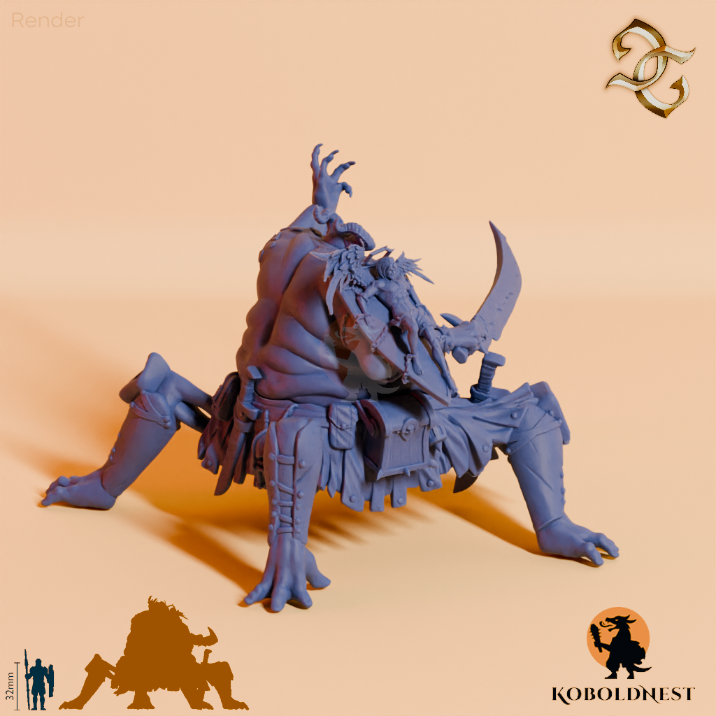 Sir-Roland_RenderOnly_Unbased_render_70pitch_120deg.png