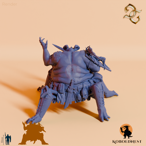 Sir-Roland_RenderOnly_Unbased_render_70pitch_180deg.png