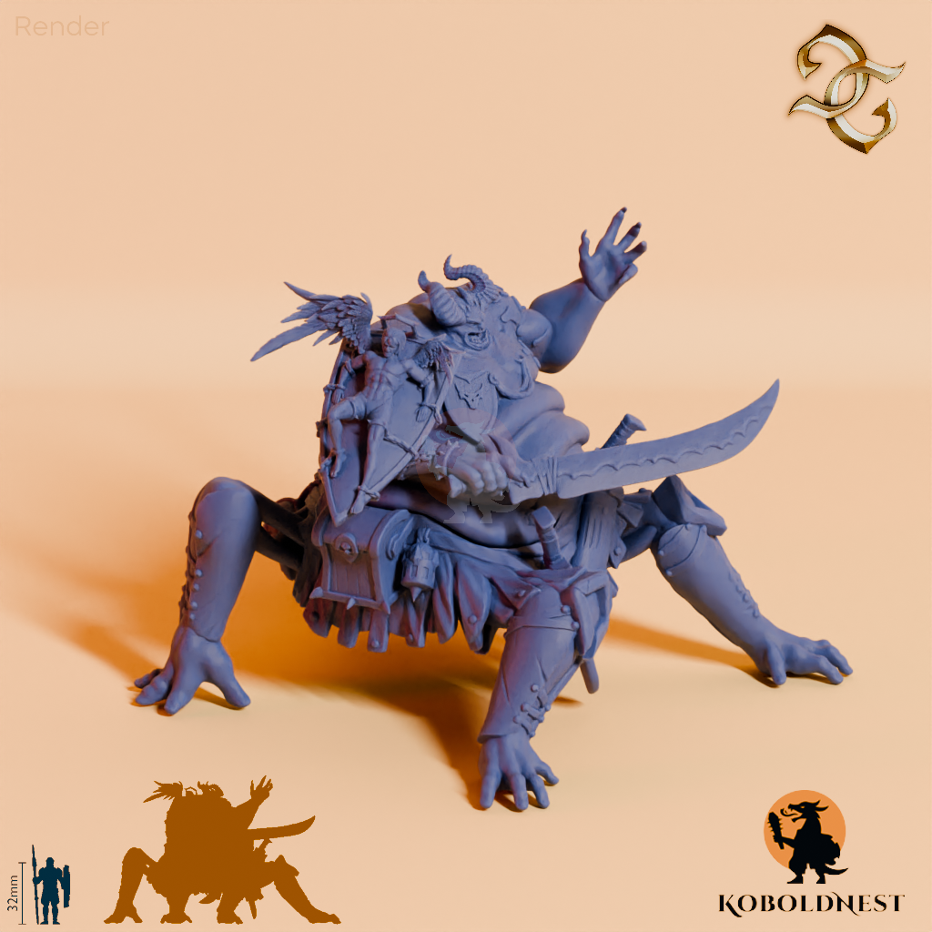 Sir-Roland_RenderOnly_Unbased_render_70pitch_60deg.png