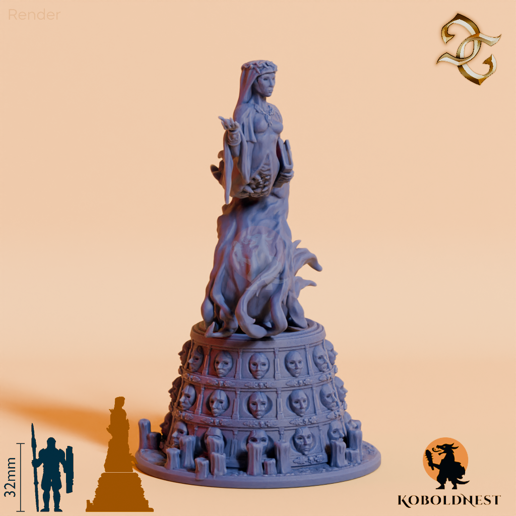 Sirellis-the-Silent-Keeper-of-Faces_RenderOnly_Based_render_80pitch_0deg.png