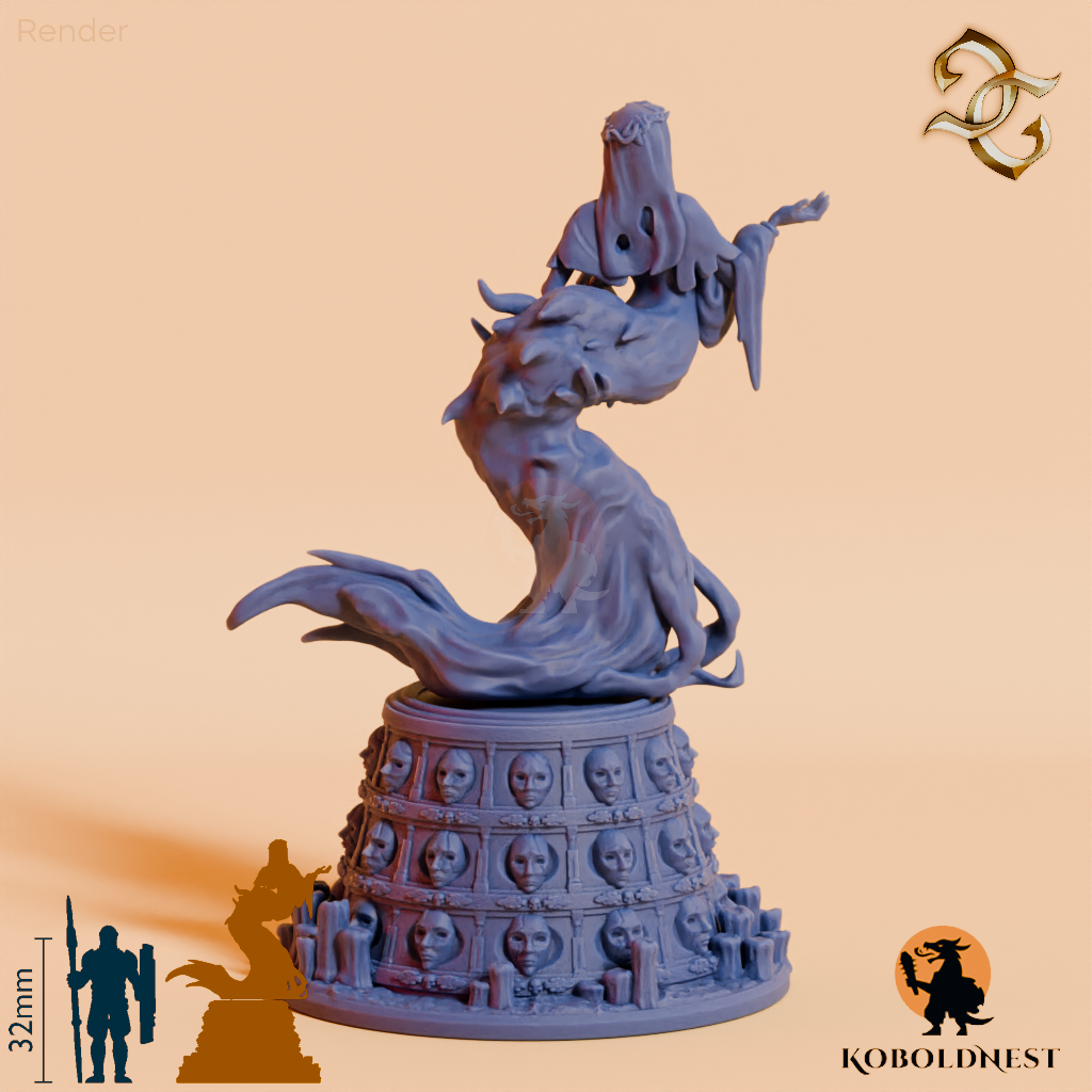 Sirellis-the-Silent-Keeper-of-Faces_RenderOnly_Based_render_80pitch_120deg.png
