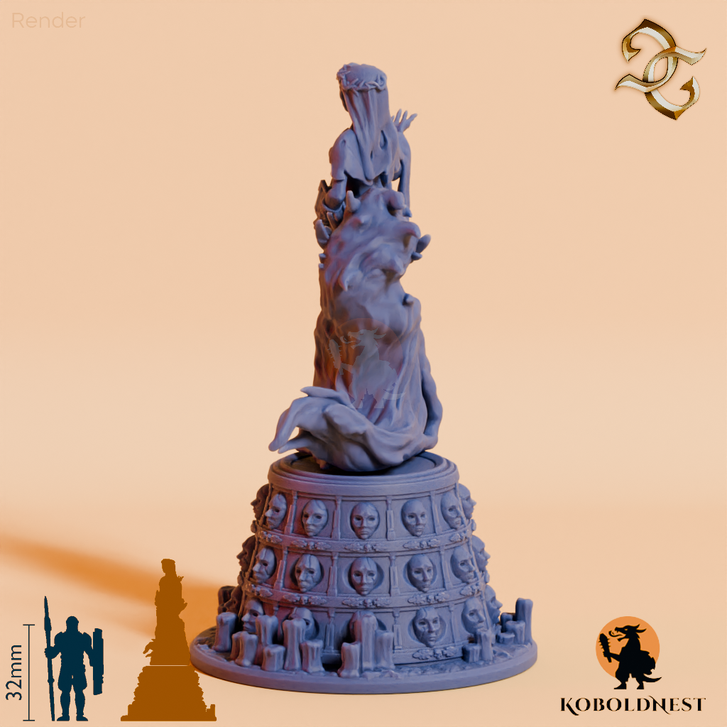 Sirellis-the-Silent-Keeper-of-Faces_RenderOnly_Based_render_80pitch_180deg.png