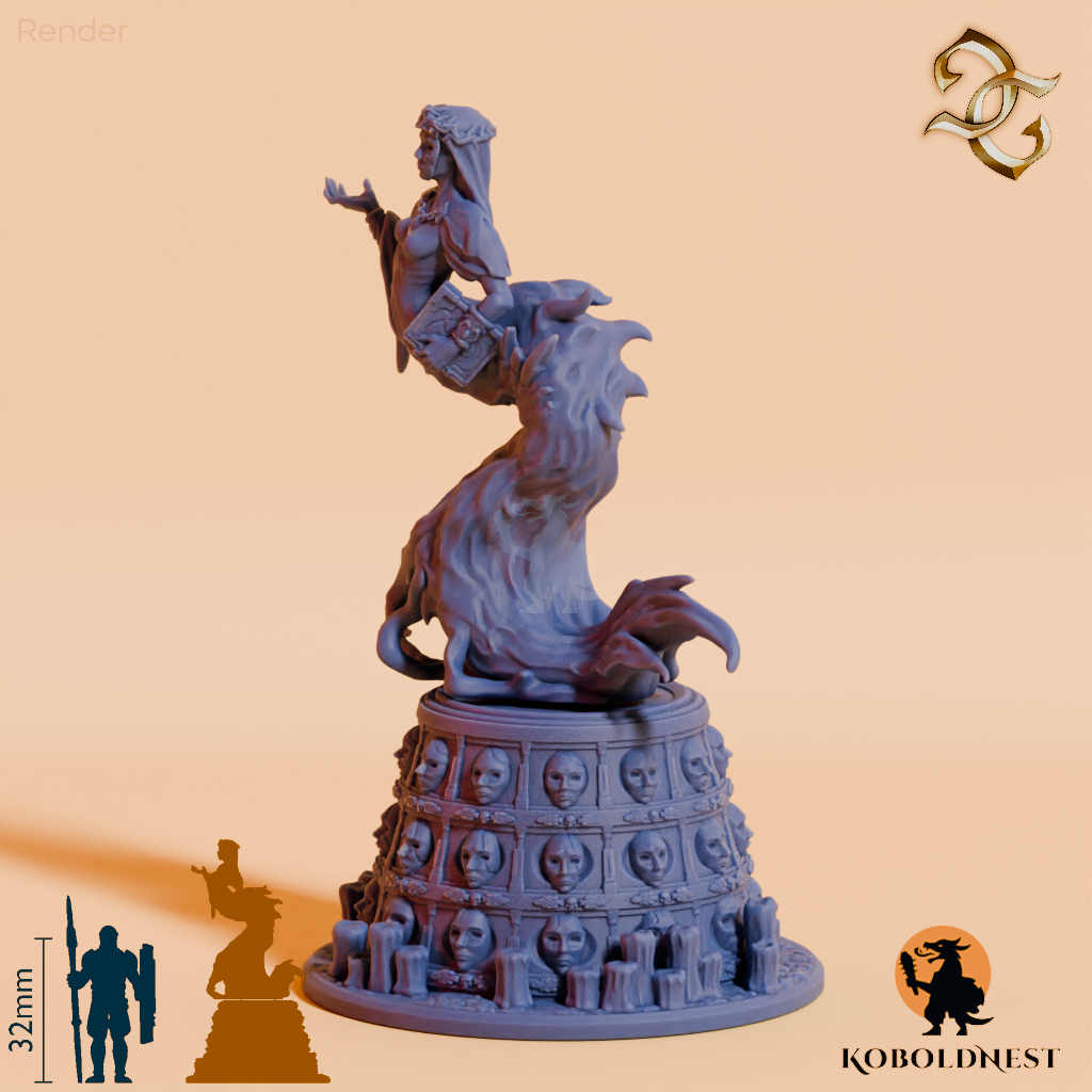 Sirellis-the-Silent-Keeper-of-Faces_RenderOnly_Based_render_80pitch_240deg.png