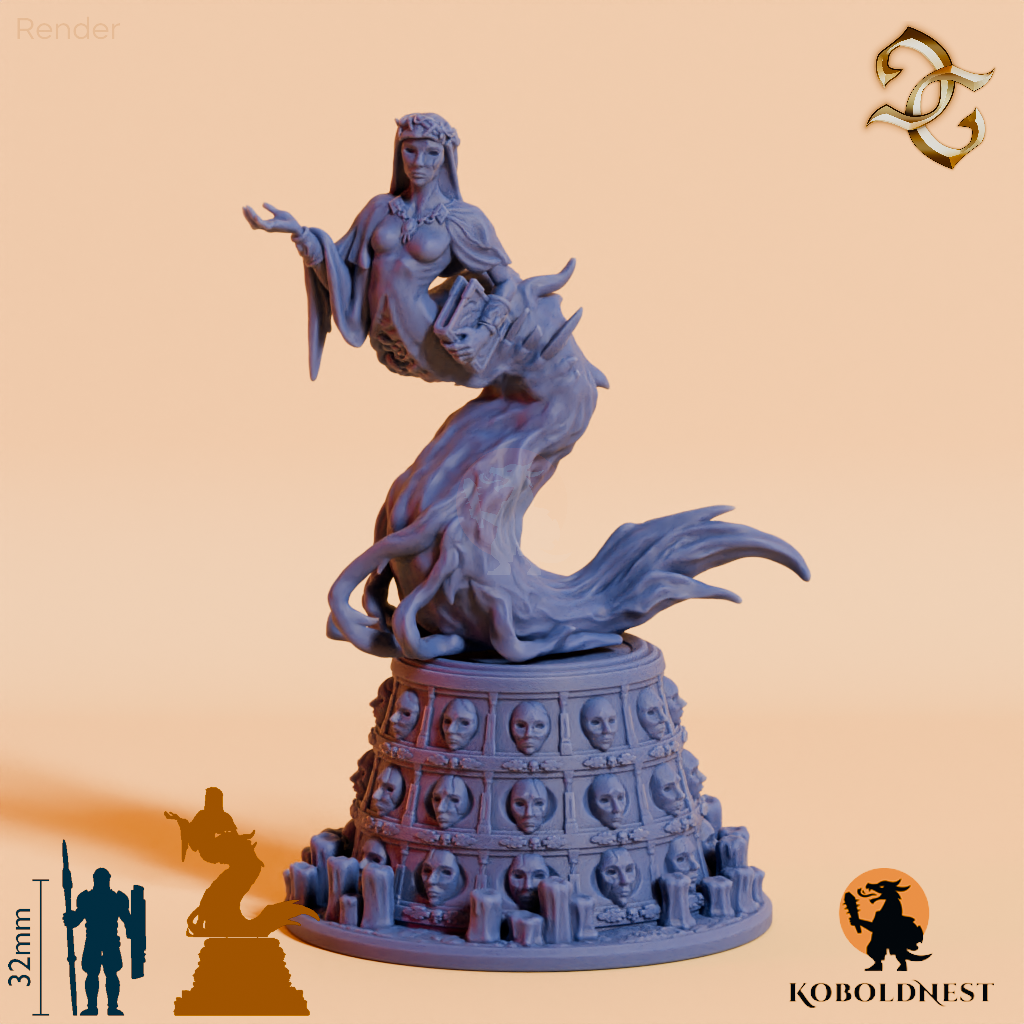 Sirellis-the-Silent-Keeper-of-Faces_RenderOnly_Based_render_80pitch_300deg.png