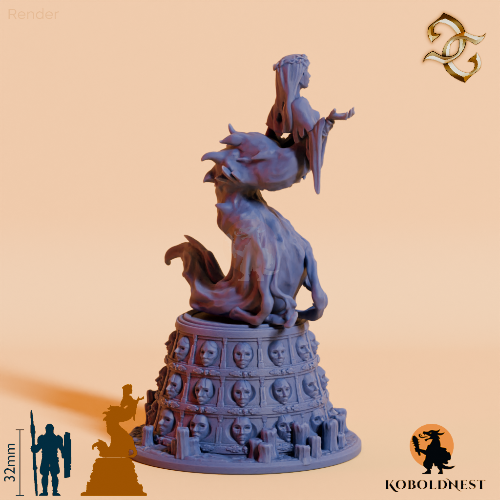 Sirellis-the-Silent-Keeper-of-Faces_RenderOnly_Based_render_80pitch_60deg.png