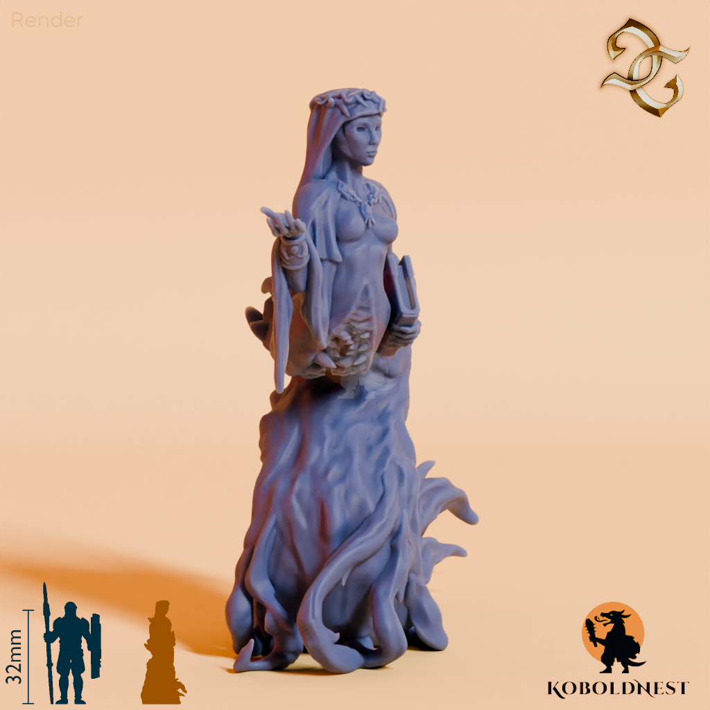 Sirellis-the-Silent-Keeper-of-Faces_render_80pitch_0deg.png