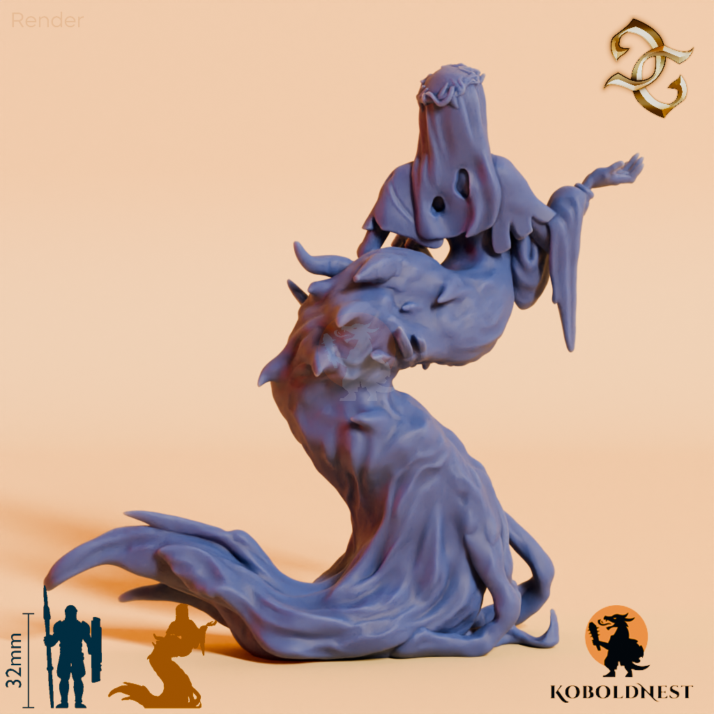 Sirellis-the-Silent-Keeper-of-Faces_render_80pitch_120deg.png