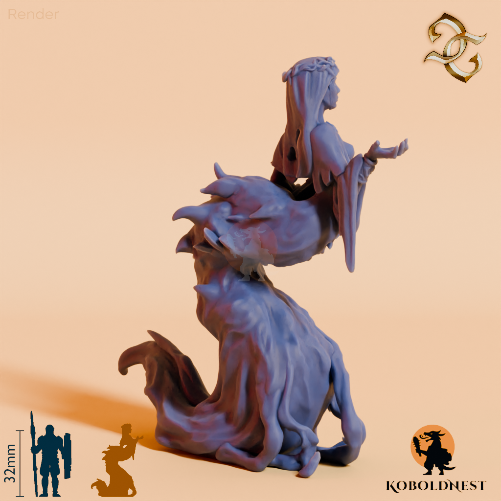 Sirellis-the-Silent-Keeper-of-Faces_render_80pitch_60deg.png