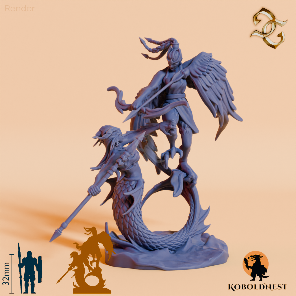 Siren-vs-Harpy-Battle_RenderOnly_Unbased_render_80pitch_0deg.png