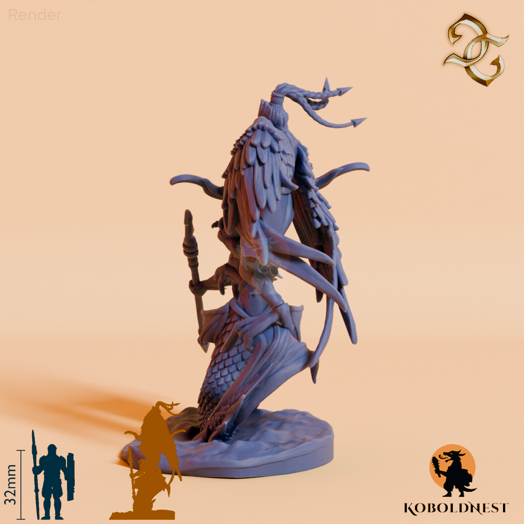 Siren-vs-Harpy-Battle_RenderOnly_Unbased_render_80pitch_240deg.png