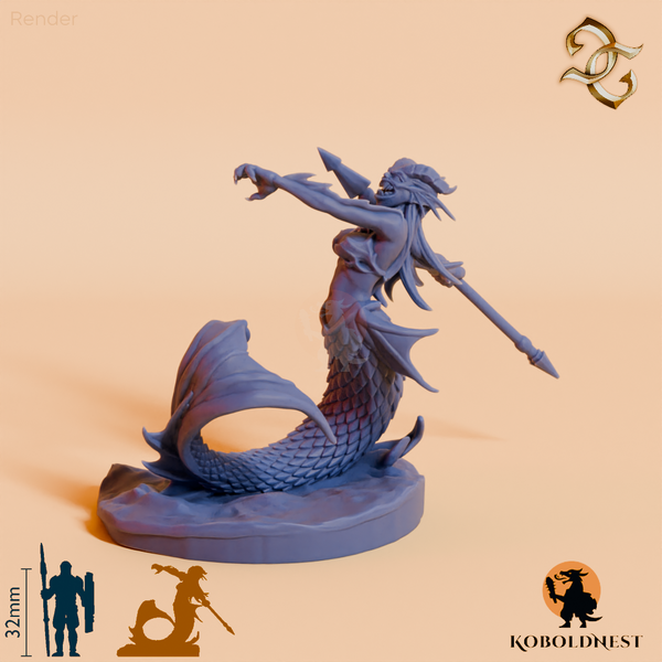 Siren-with-Spear_render_75pitch_180deg.png