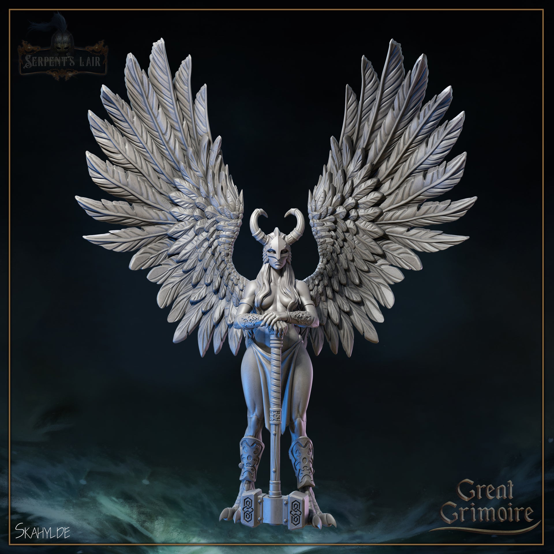 Skahylde-Valkyrie01.jpg