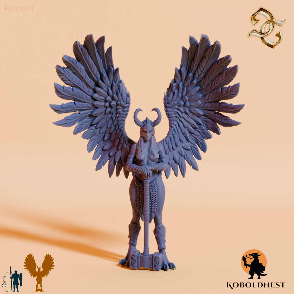 Skahylde-Valkyrie_RenderOnly_Unbased_render_80pitch_0deg.png