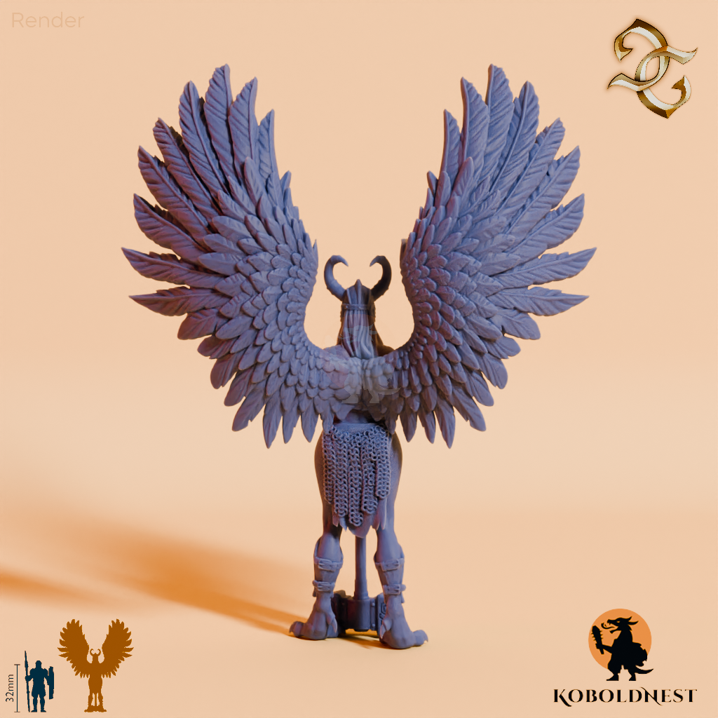 Skahylde-Valkyrie_RenderOnly_Unbased_render_80pitch_180deg.png