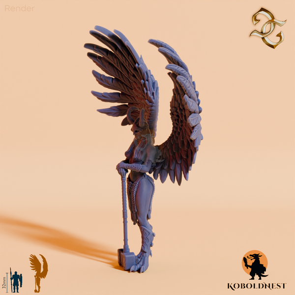 Skahylde-Valkyrie_RenderOnly_Unbased_render_80pitch_300deg.png