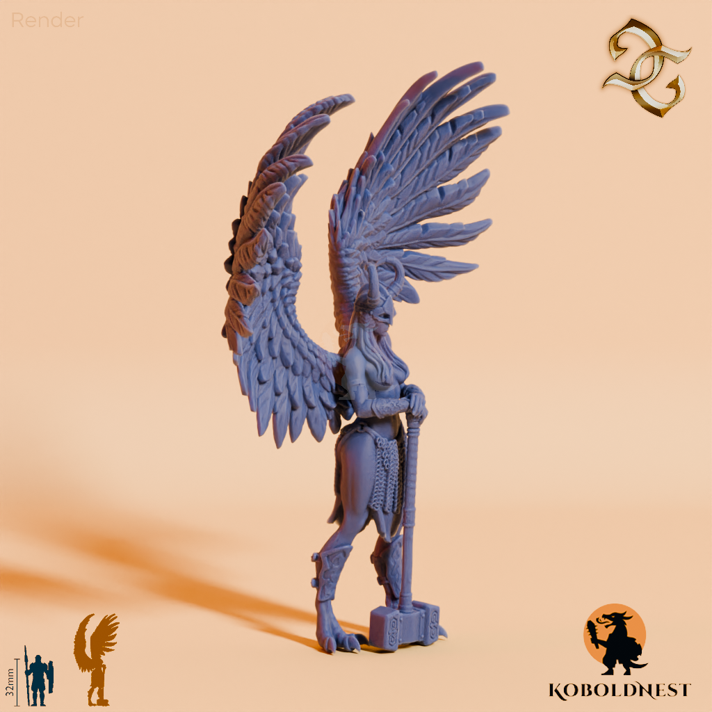 Skahylde-Valkyrie_RenderOnly_Unbased_render_80pitch_60deg.png