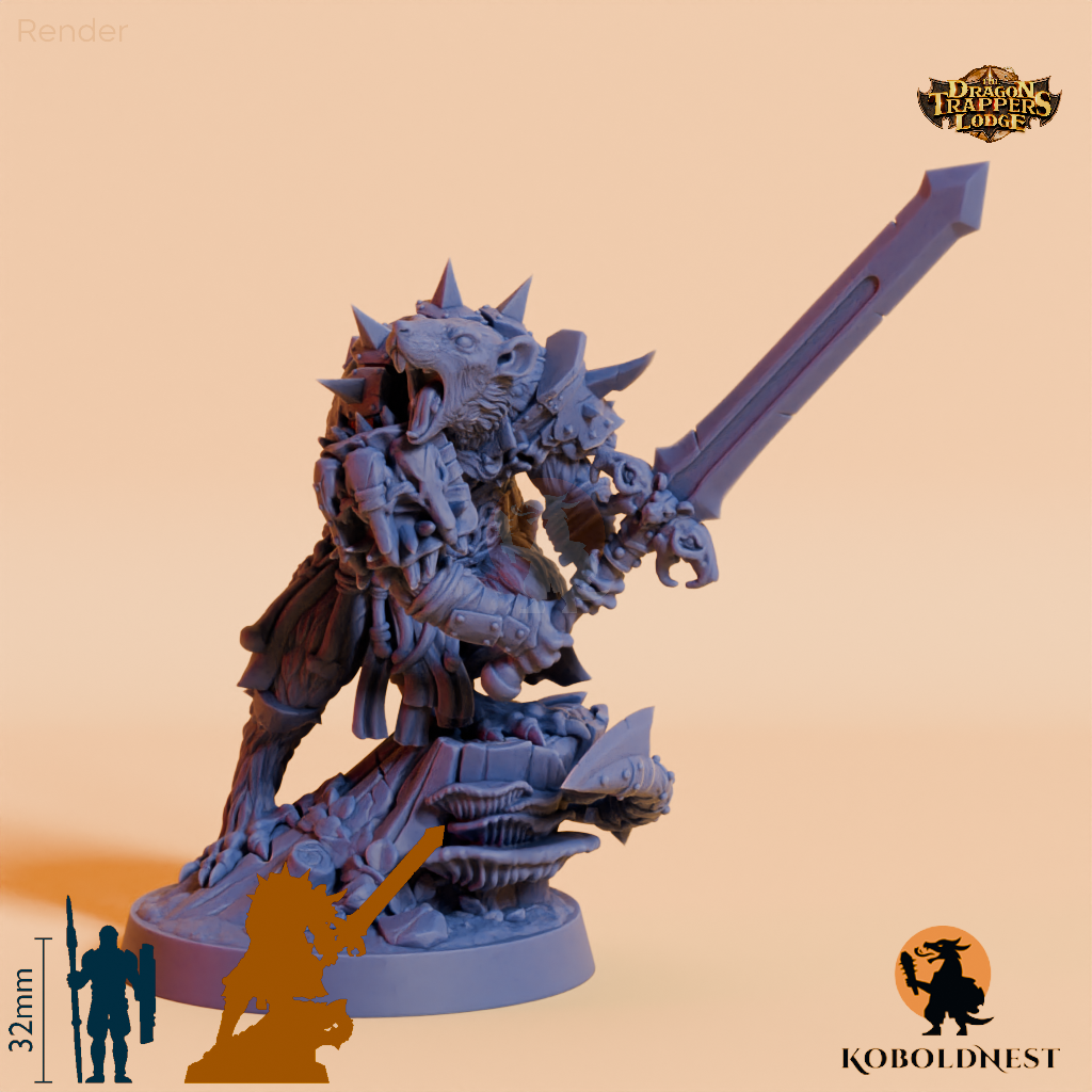 Skarn-the-Rat-Lord_RenderOnly_Based_render_80pitch_0deg.png