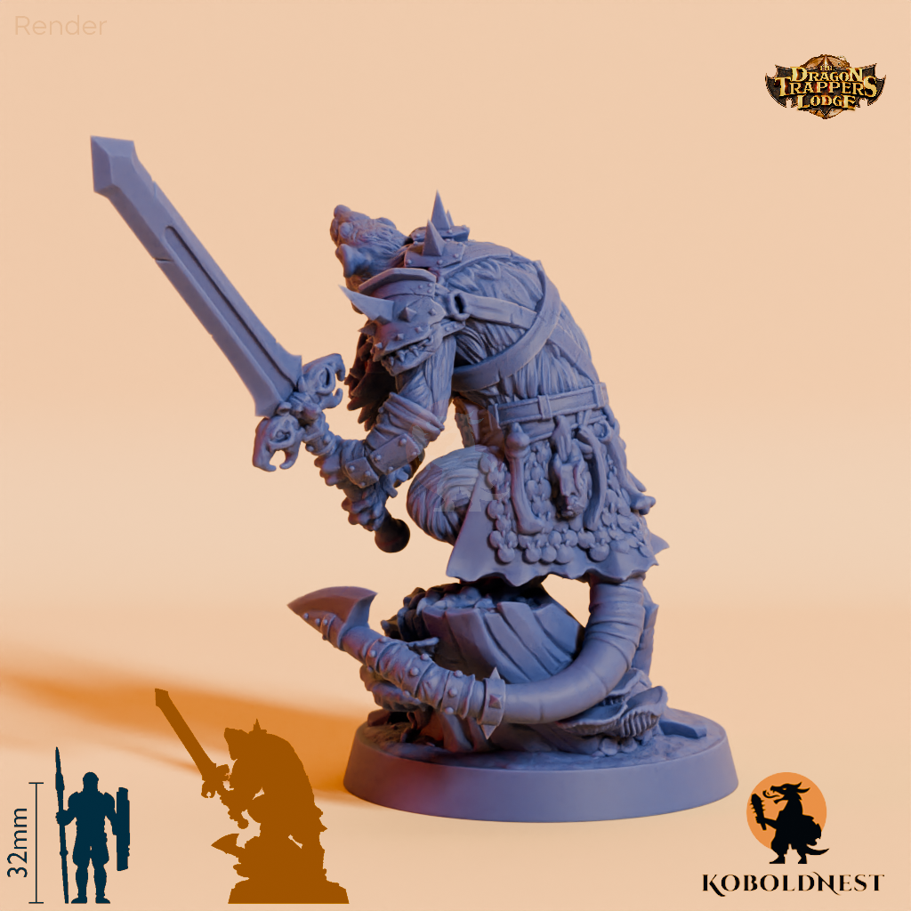 Skarn-the-Rat-Lord_RenderOnly_Based_render_80pitch_240deg.png