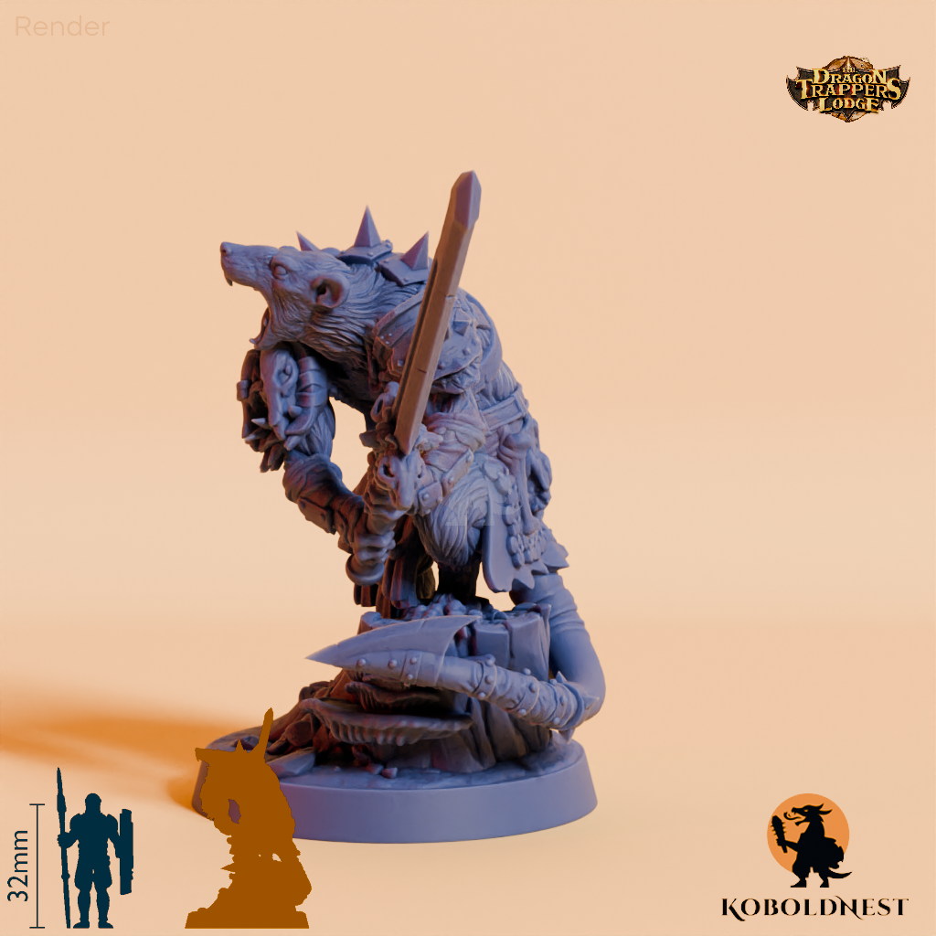 Skarn-the-Rat-Lord_RenderOnly_Based_render_80pitch_300deg.png