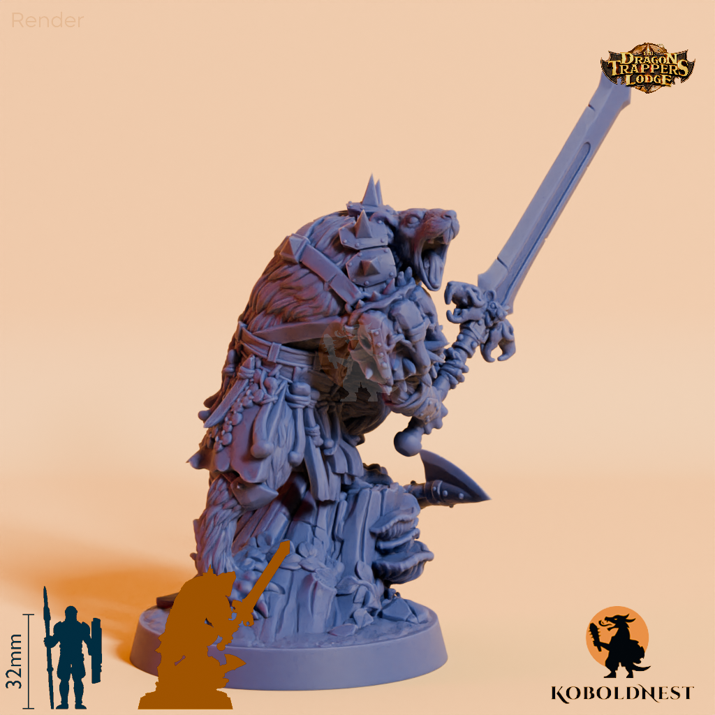 Skarn-the-Rat-Lord_RenderOnly_Based_render_80pitch_60deg.png
