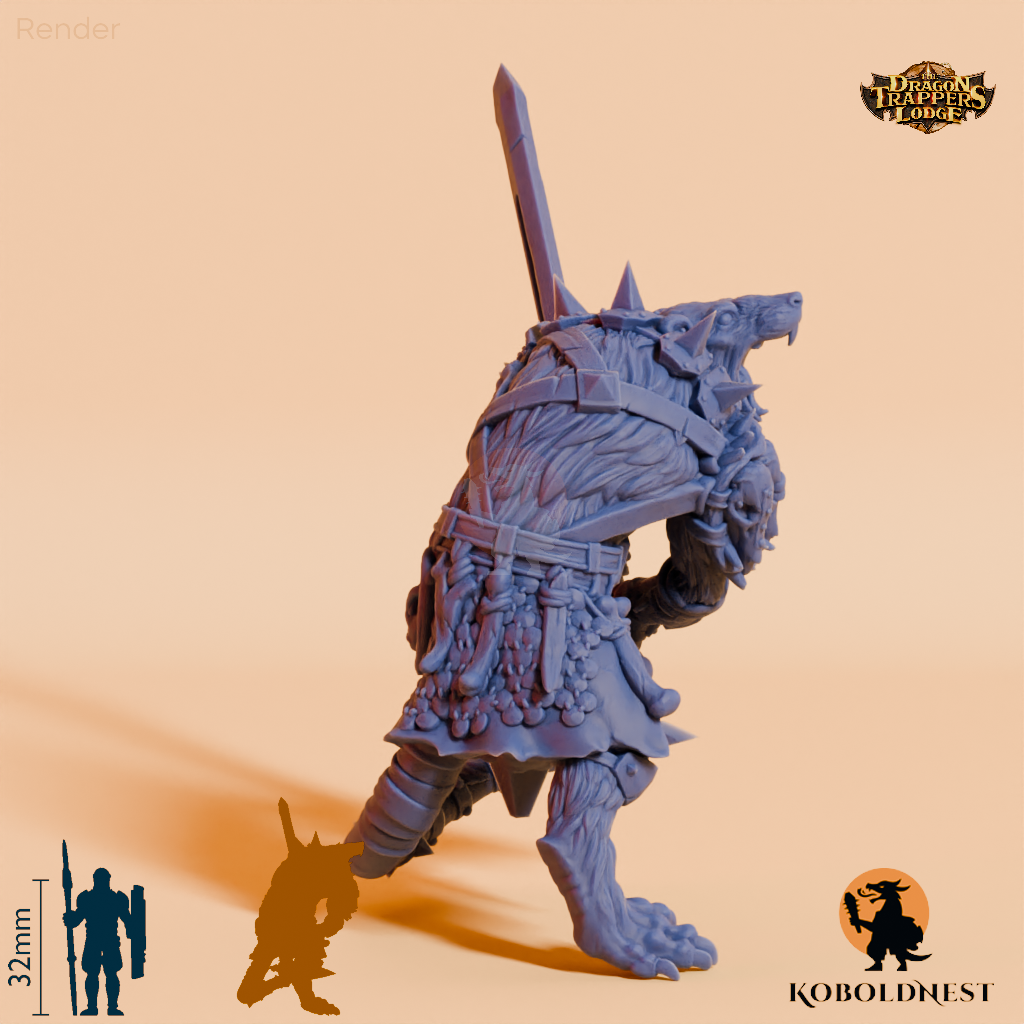 Skarn-the-Rat-Lord_render_80pitch_120deg.png