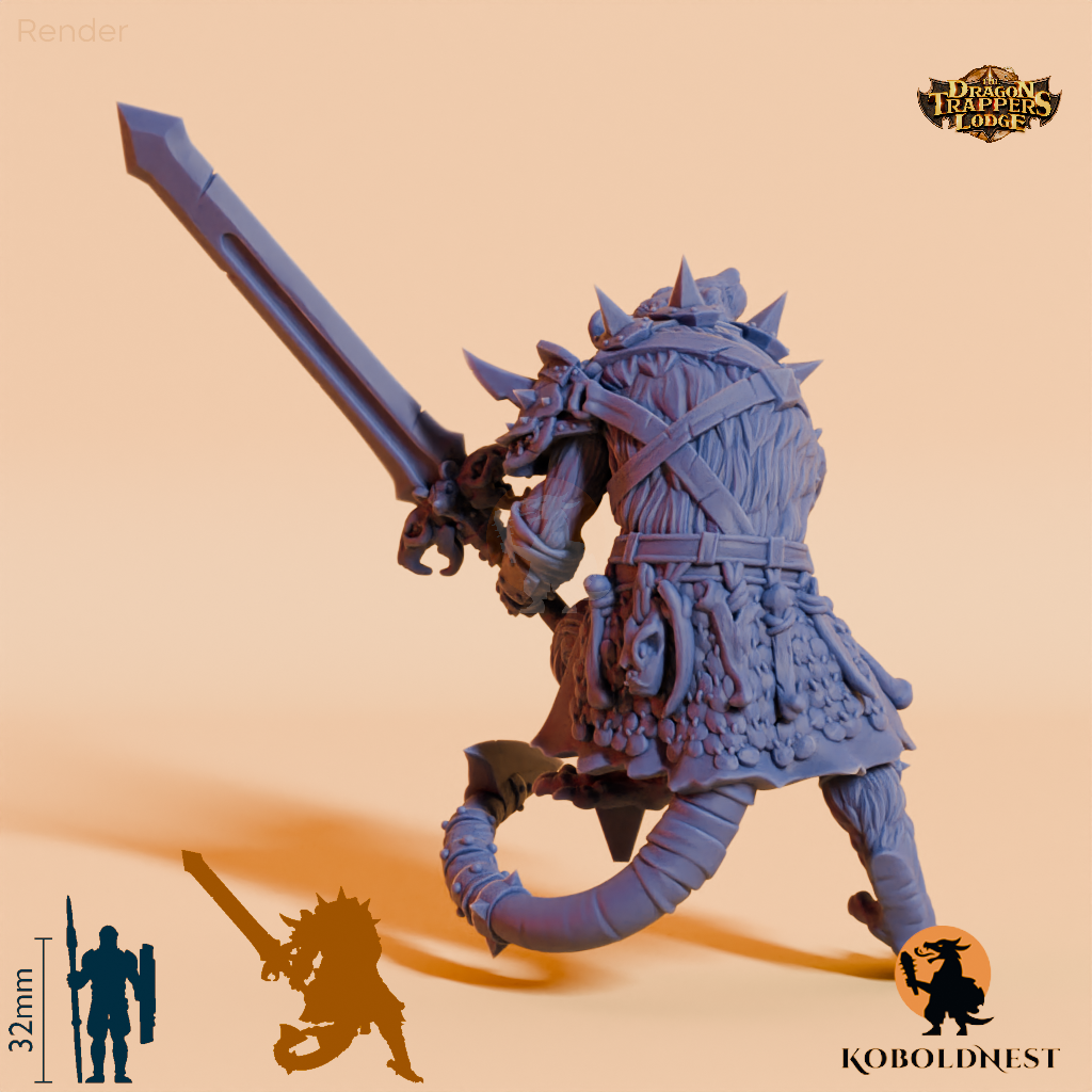 Skarn-the-Rat-Lord_render_80pitch_180deg.png