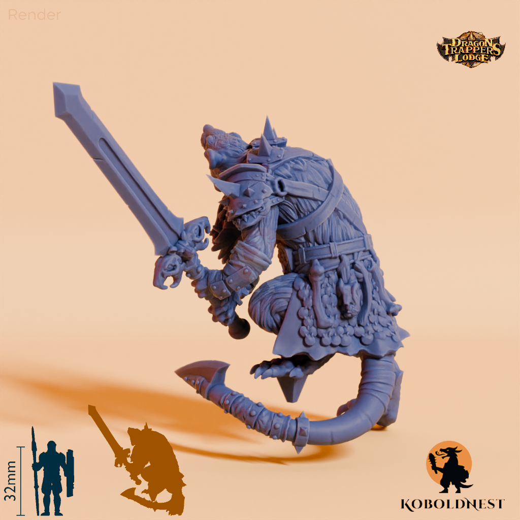 Skarn-the-Rat-Lord_render_80pitch_240deg.png