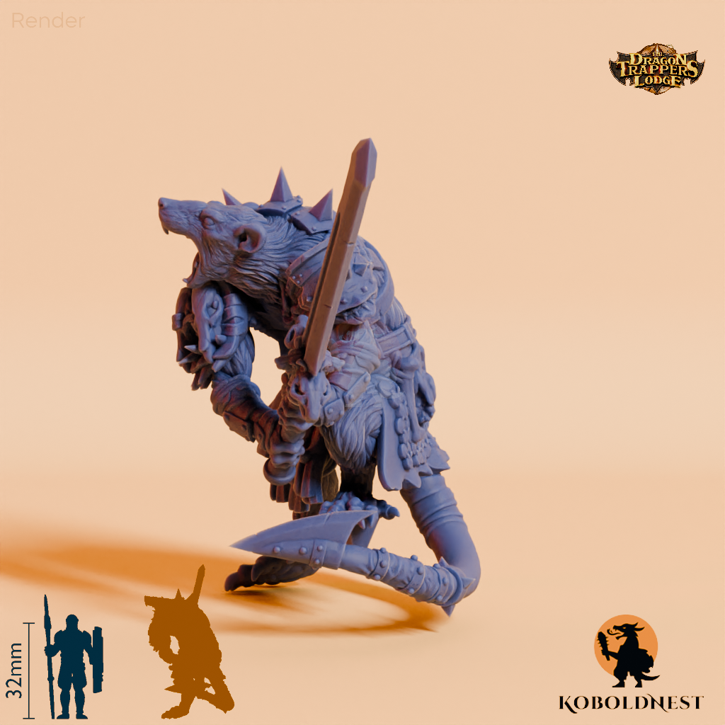 Skarn-the-Rat-Lord_render_80pitch_300deg.png