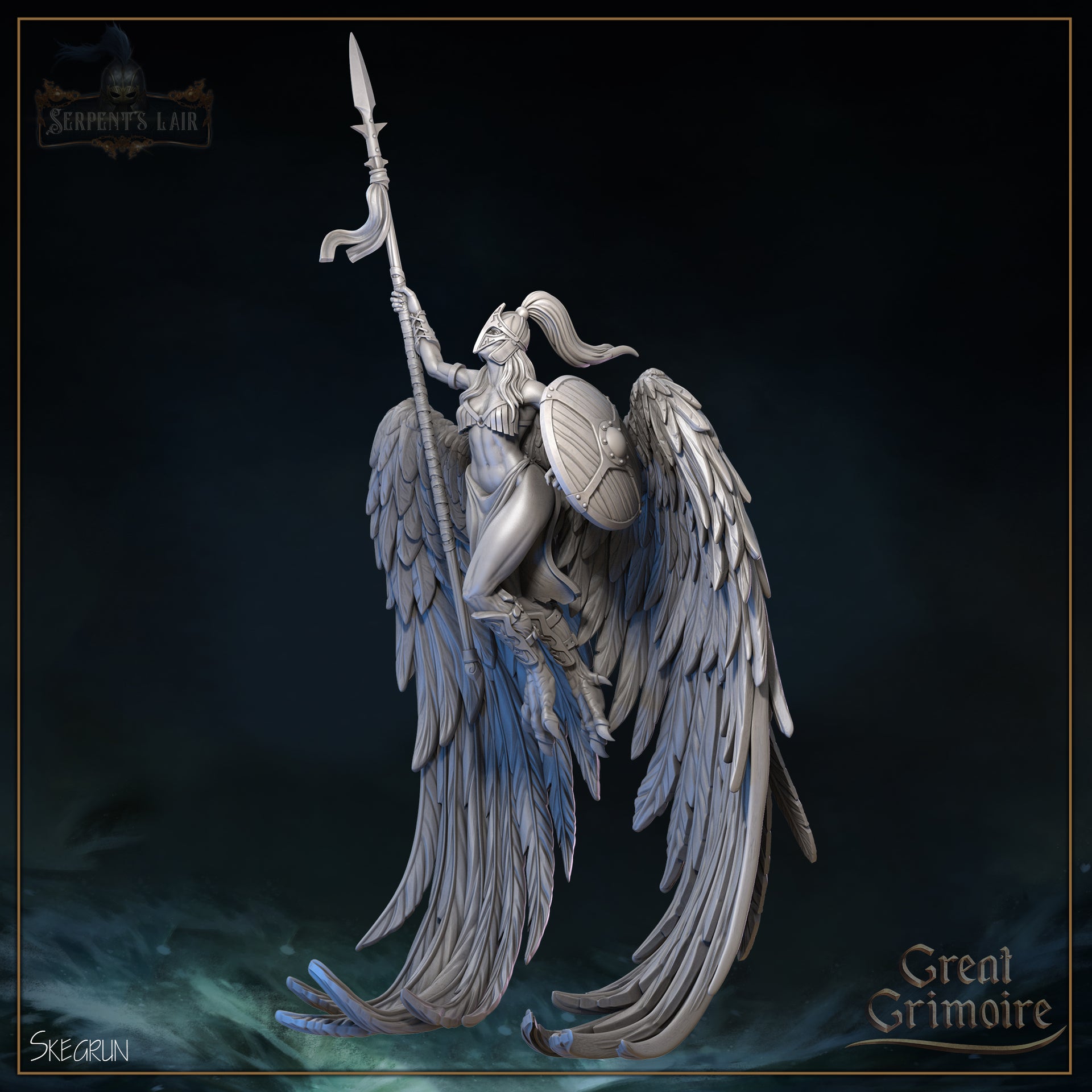 Skegrun-Valkyrie01.jpg