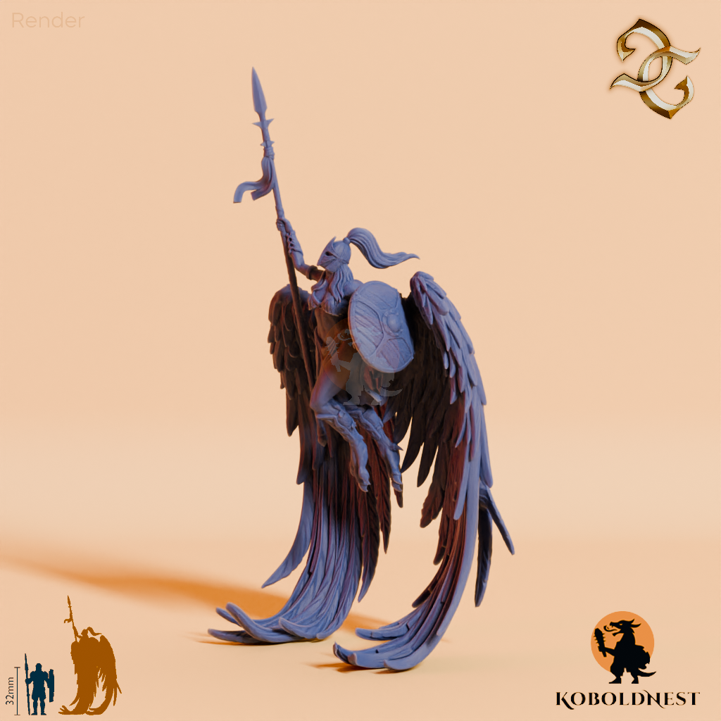 Skegrun-Valkyrie_RenderOnly_Unbased_render_80pitch_0deg.png