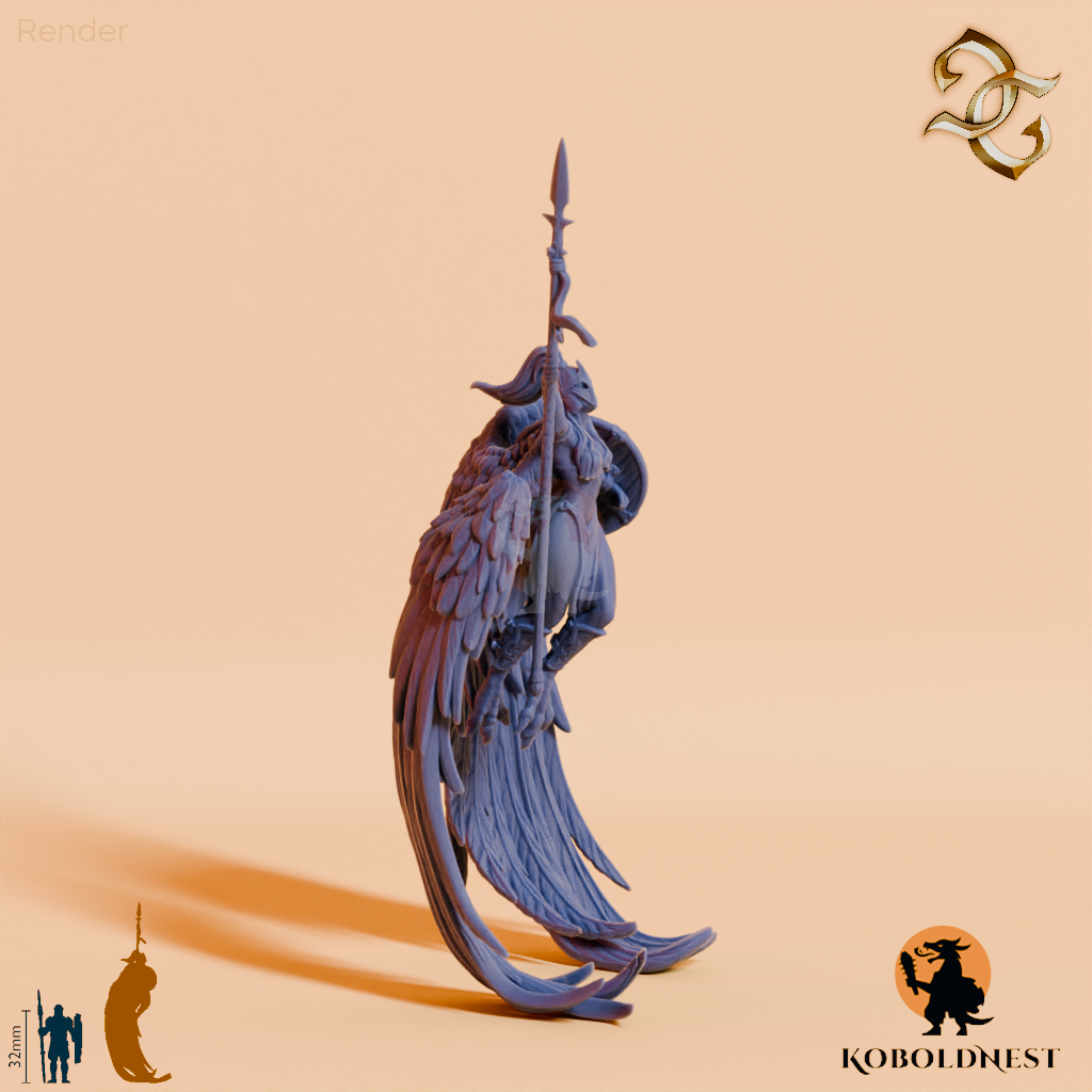 Skegrun-Valkyrie_RenderOnly_Unbased_render_80pitch_120deg.png