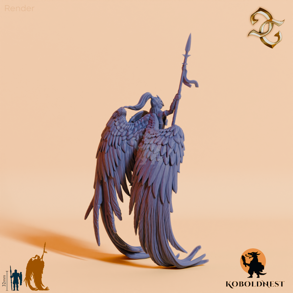 Skegrun-Valkyrie_RenderOnly_Unbased_render_80pitch_180deg.png
