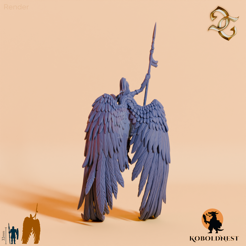 Skegrun-Valkyrie_RenderOnly_Unbased_render_80pitch_240deg.png