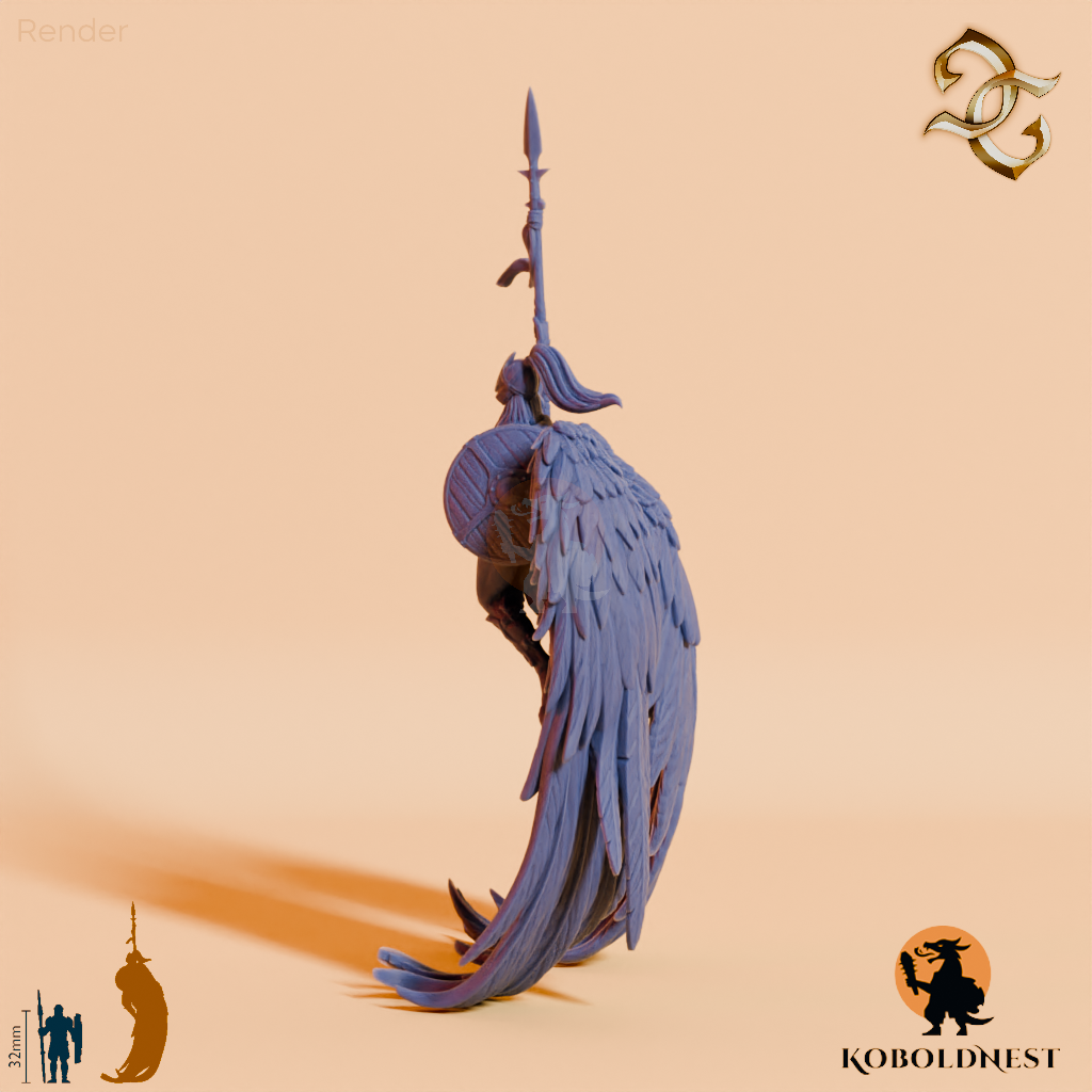 Skegrun-Valkyrie_RenderOnly_Unbased_render_80pitch_300deg.png