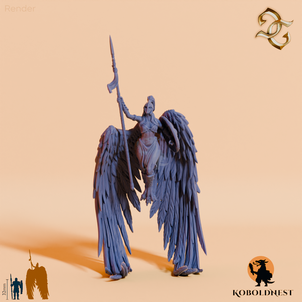 Skegrun-Valkyrie_RenderOnly_Unbased_render_80pitch_60deg.png