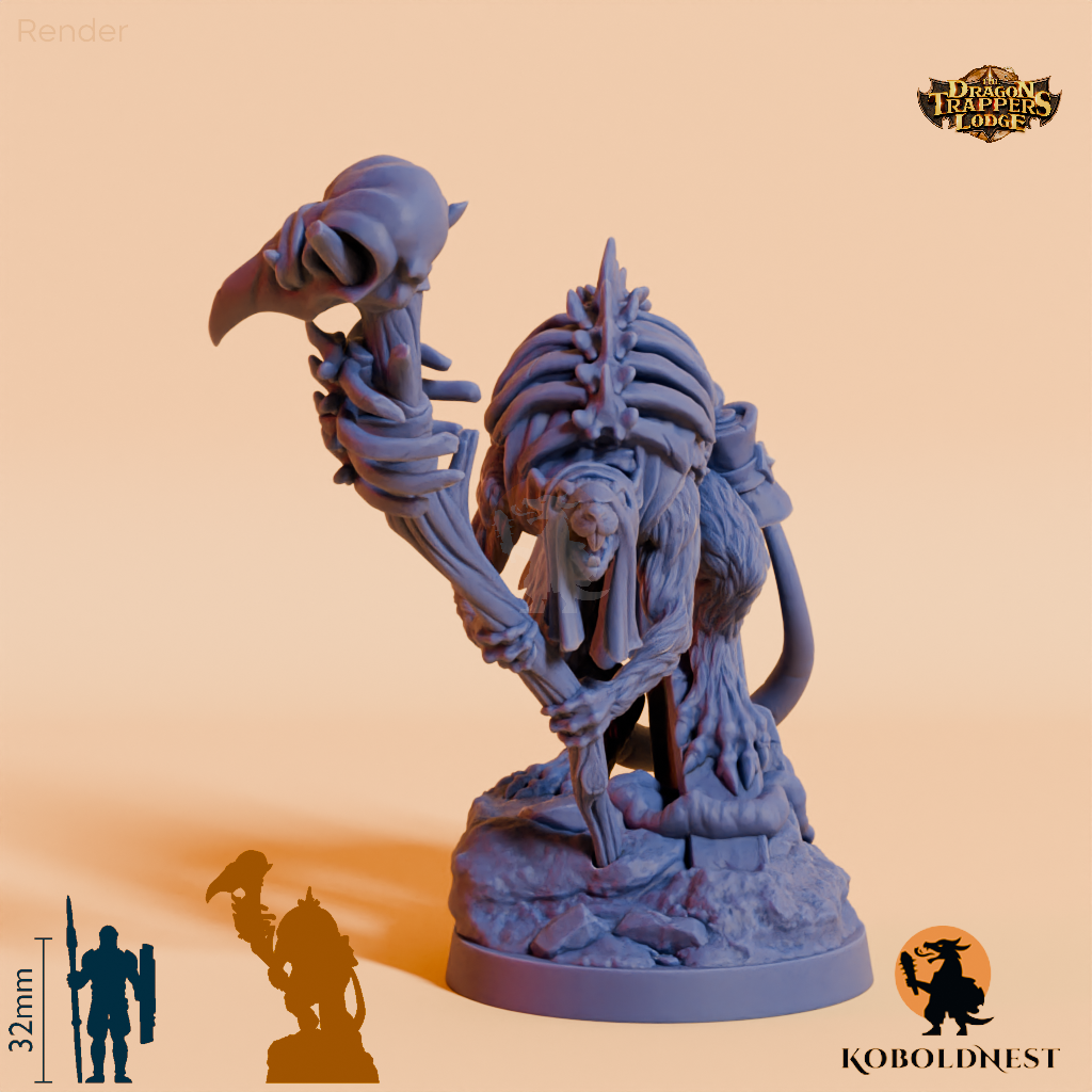 Skitterax-Ratfolk-Necromancer_RenderOnly_Based_render_80pitch_0deg.png