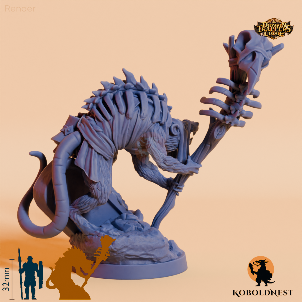 Skitterax-Ratfolk-Necromancer_RenderOnly_Based_render_80pitch_120deg.png