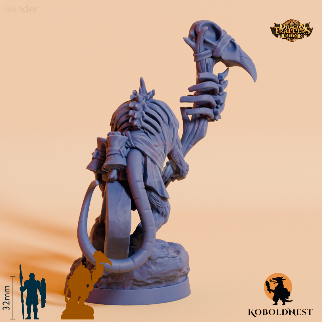 Skitterax-Ratfolk-Necromancer_RenderOnly_Based_render_80pitch_180deg.png