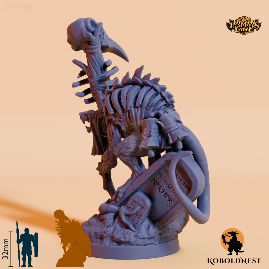 Skitterax-Ratfolk-Necromancer_RenderOnly_Based_render_80pitch_240deg.png